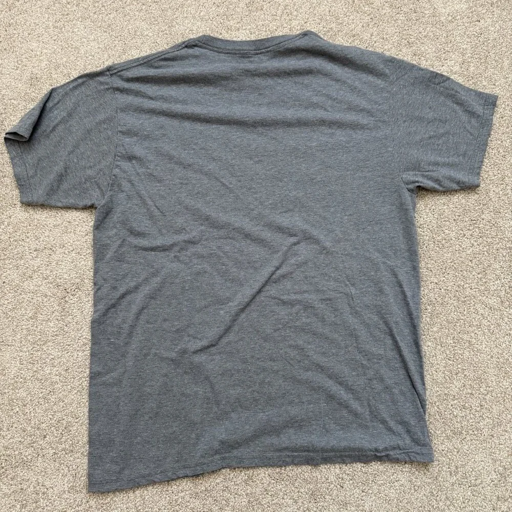 Bundle of 4 T-shirts - Picture 7 of 9